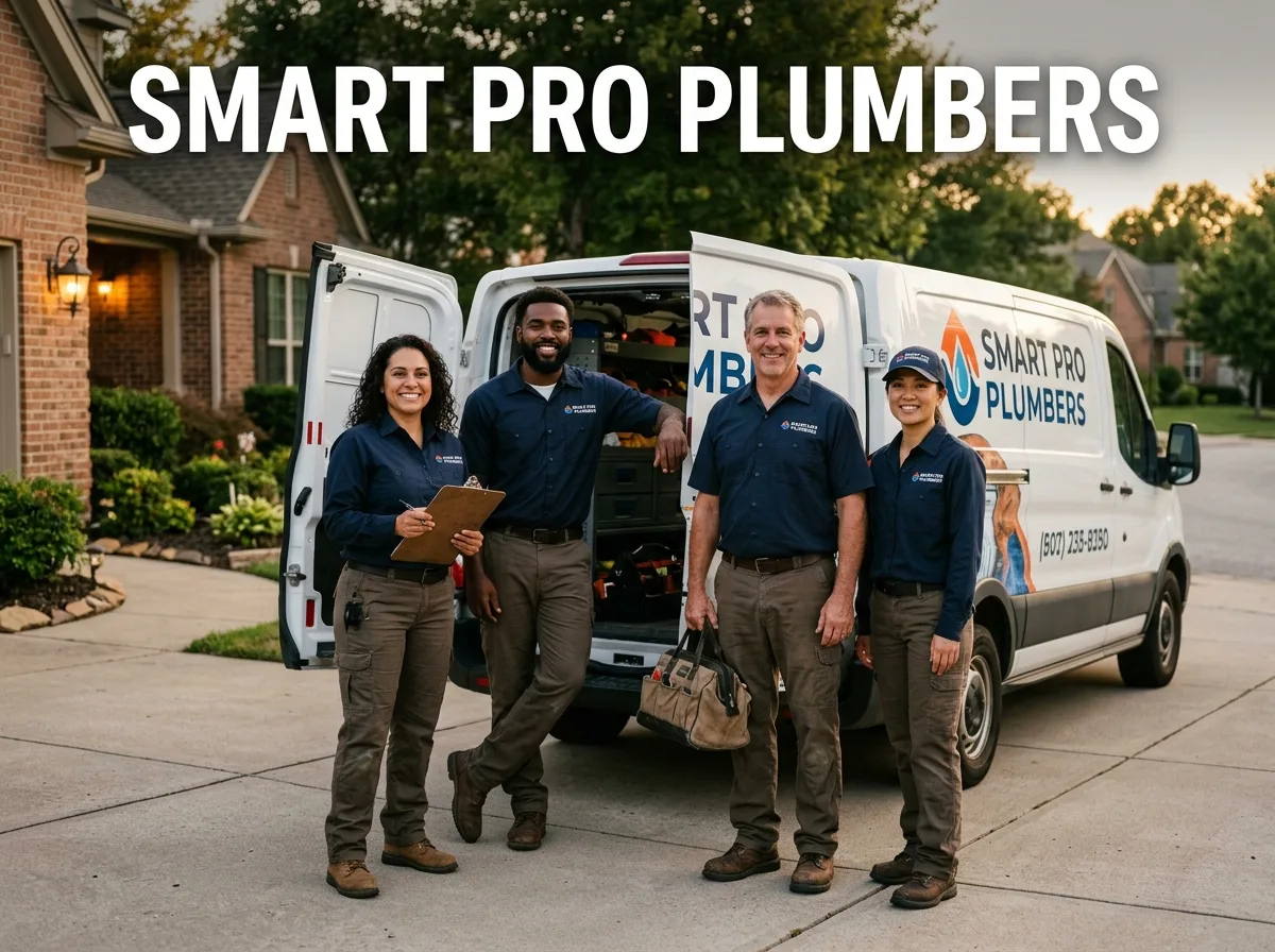 Water Heater Repair company in Narberth, PA